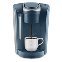 Keurig clearance 2.0 turquoise